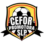 CeFor San Luis