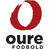 Oure