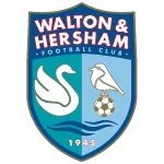 Walton & H