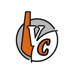 Villa Clara