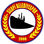 Silopi Sportif