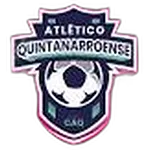 Atlético Quintanarroense