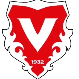 VADS