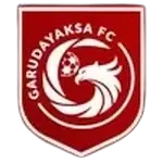 Garudayaksa