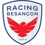 Besançon U19