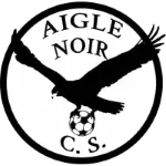 Aigle Noir