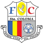 Santa Coloma