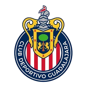 Guadalajara II