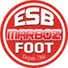 Marboz