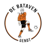De Bataven