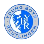 Young Boys Reutlingen