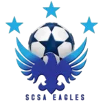 Eagles