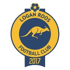 Logan Roos