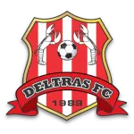 Deltras Sidoarjo