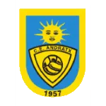 Andratx II