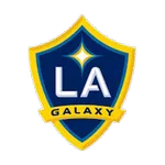 LA Galaxy (K)