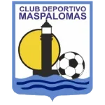 Maspalomas U19