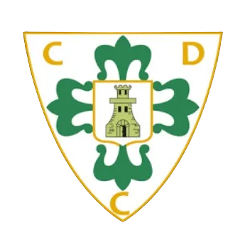 Castuera