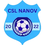 Nanov