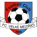 Velke Mezirici