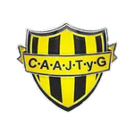 Acción Juvenil