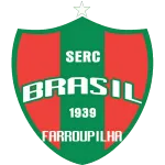 SERC Brasil U20