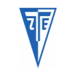 ZTE U19