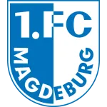 Magdeburg II
