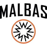 Malbas