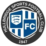 Hullbridge