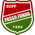 Passo Fundo U20