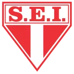 Itapirense