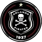 Orlando Pirates B