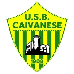 Boys Caivanese