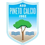 Pineto