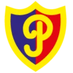Polonia Ch.