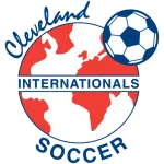 Cleveland Internationals