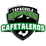 Cafetaleros