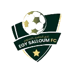 Masry Salloum