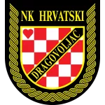 DragovoljacU19