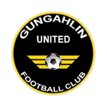 Gungahlin United U23