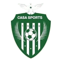 Casa Sport