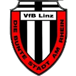 Linz