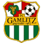 Union Gamlitz