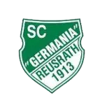 Reusrath