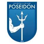 Poseidon