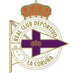 Deportivo U19
