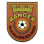 Kota Ranger