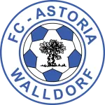 Astoria Walldorf
