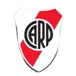 River Plate